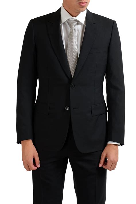 men dior suits|christian Dior men's suit price.